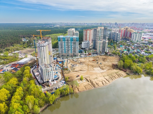 
  Продается земельный участок 65 соток. Фото 17.