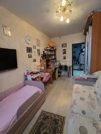 
  Продается 3-комн. квартира 87 м². Фото 4.