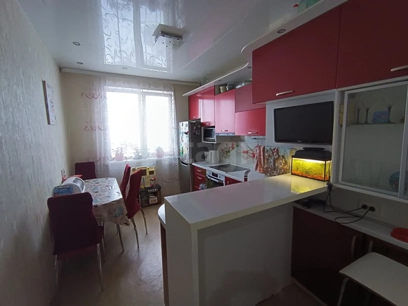
  Продается 3-комн. квартира 87 м². Фото 6.