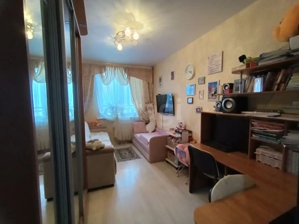 
  Продается 3-комн. квартира 87 м². Фото 8.