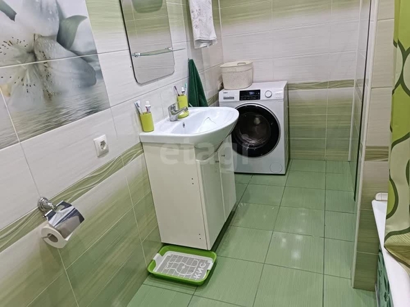 
  Продается 3-комн. квартира 87 м². Фото 18.
