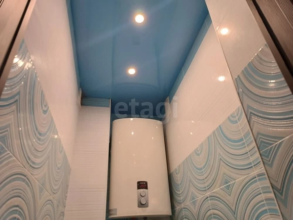 
  Продается 3-комн. квартира 87 м². Фото 25.