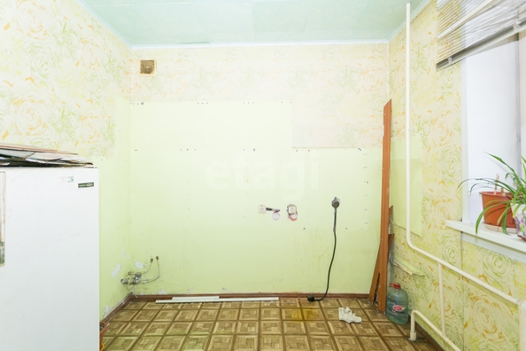 
  Продается 2-комн. квартира 55 м². Фото 13.