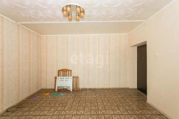 
  Продается 2-комн. квартира 55 м². Фото 17.