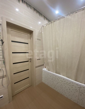 
  Продается дом 204 м². Фото 16.