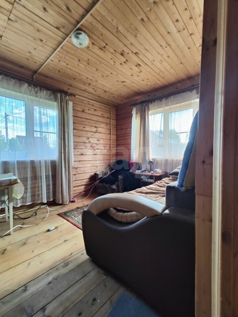 
  Продается дача 80 м². Фото 26.
