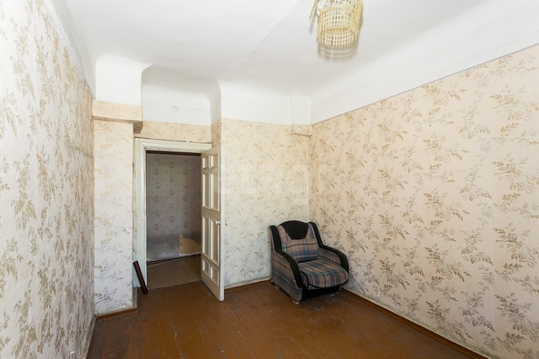 
  Продается 3-комн. квартира 78.7 м². Фото 17.