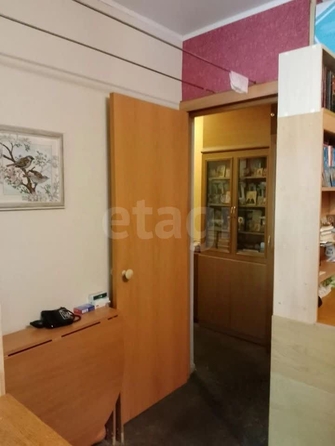 
  Продается 1-комн. квартира 30.09 м². Фото 2.