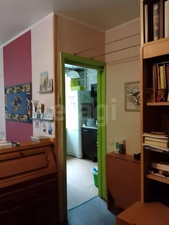 
  Продается 1-комн. квартира 30.09 м². Фото 7.