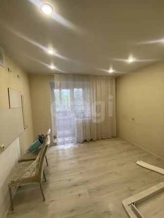 
  Продается 1-комн. квартира 34.1 м². Фото 12.