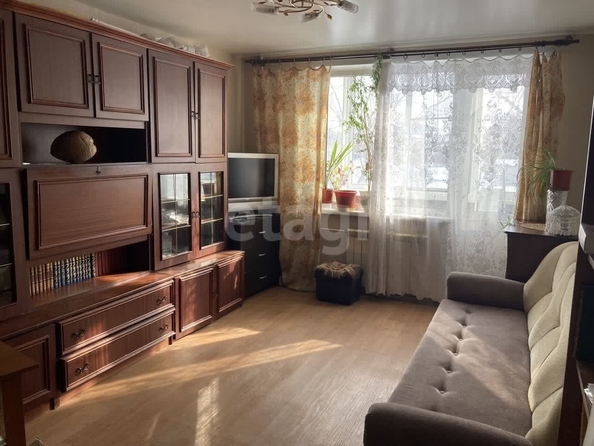 
  Продается 1-комн. квартира 29.6 м². Фото 1.