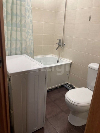 
  Продается 1-комн. квартира 29.6 м². Фото 6.