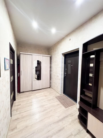 
  Продается 2-комн. квартира 44 м², в ЖК Марсель, 6 этап. Фото 3.