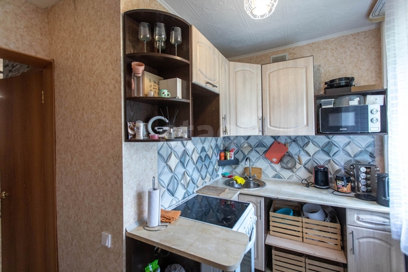 
  Продается 2-комн. квартира 41 м². Фото 6.