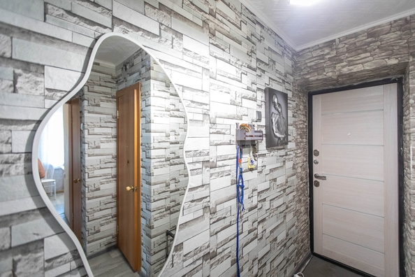 
  Продается 2-комн. квартира 41 м². Фото 13.