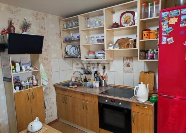 
  Продается 2-комн. квартира 47.9 м². Фото 4.