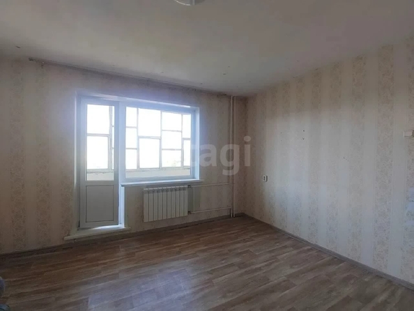 
  Продается 3-комн. квартира 61 м². Фото 4.