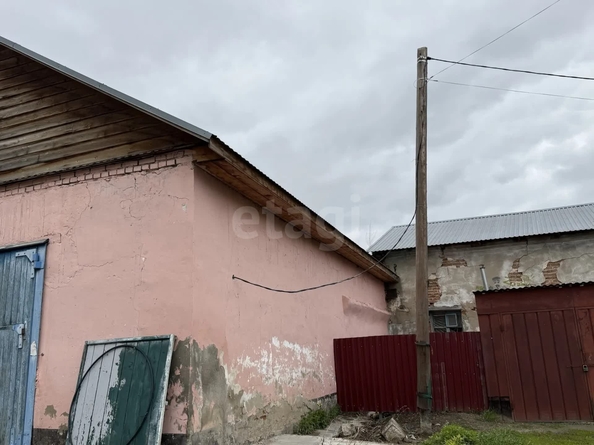 
  Продается универсальное помещение 100 м². Фото 6.