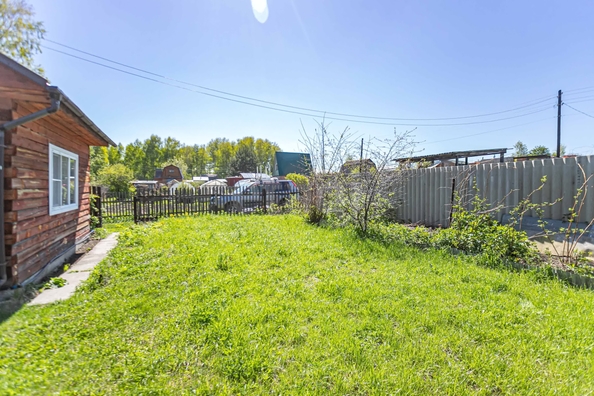 
  Продается дача 60 м². Фото 4.