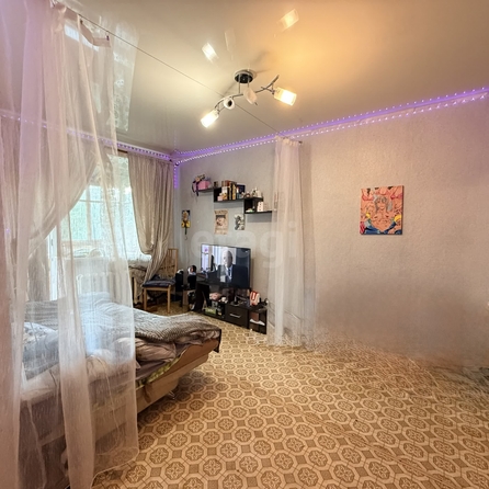 
  Продается 1-комн. квартира 30.4 м². Фото 2.