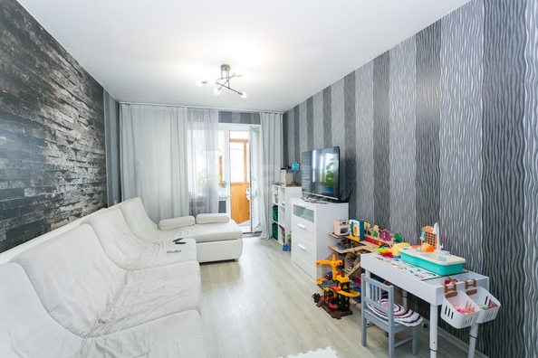 
  Продается 2-комн. квартира 47.1 м². Фото 5.
