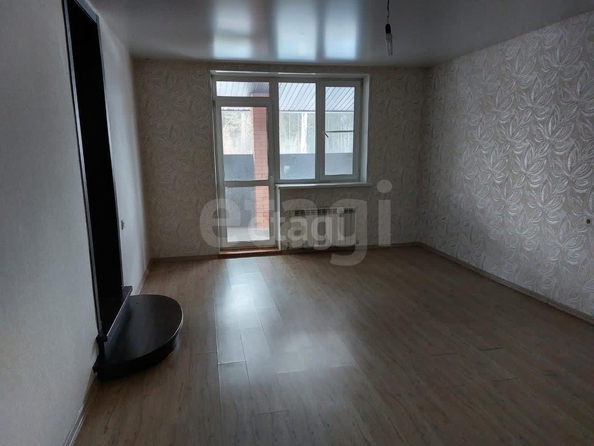 
  Продается дом 251 м². Фото 2.