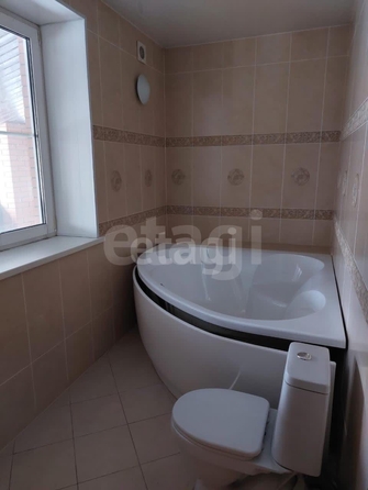 
  Продается дом 251 м². Фото 6.