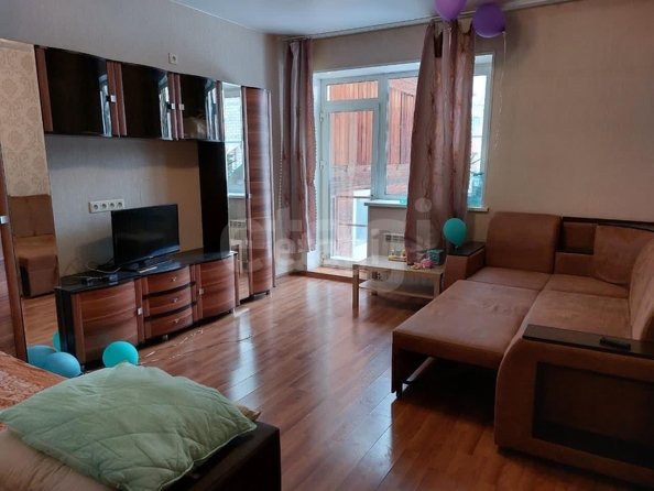 
  Продается дом 251 м². Фото 8.