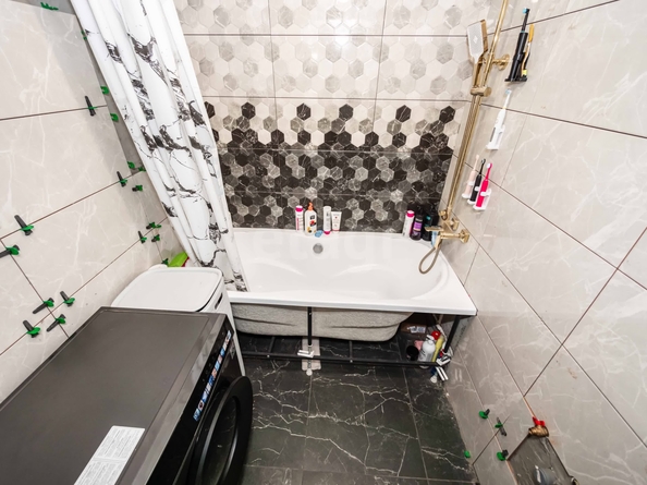
  Продается 3-комн. квартира 92 м², в ЖК Эверест, Пролетарская 271/4. Фото 14.