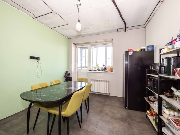 
  Продается 3-комн. квартира 92 м², в ЖК Эверест, Пролетарская 271/4. Фото 18.