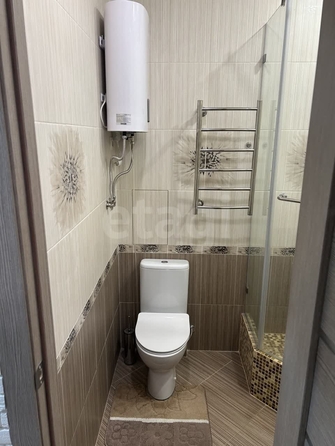 
  Продается 2-комн. квартира 39.3 м². Фото 5.
