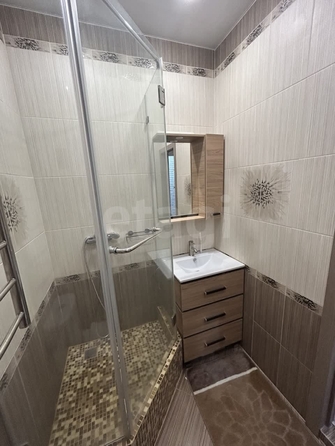 
  Продается 2-комн. квартира 39.3 м². Фото 7.