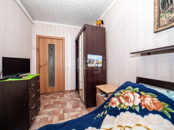 
  Продается дом 60.6 м². Фото 11.