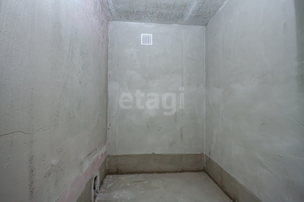 
  Продается 2-комн. квартира 58 м², в ЖК Дежнёв, дом 4. Фото 5.
