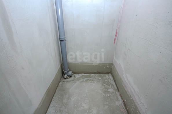 
  Продается 2-комн. квартира 58 м², в ЖК Дежнёв, дом 4. Фото 13.