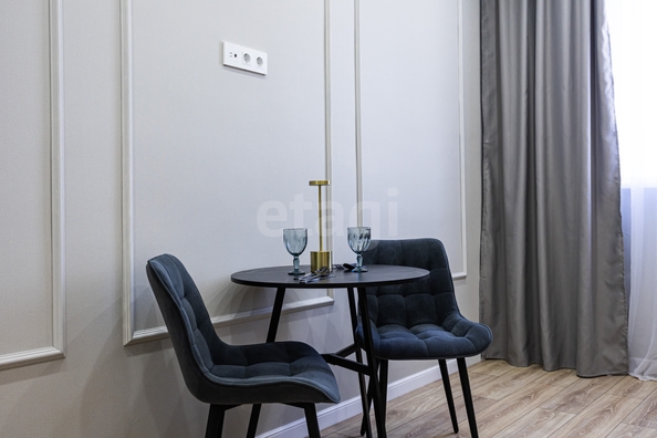 
  Продается 3-комн. квартира 58.2 м². Фото 8.