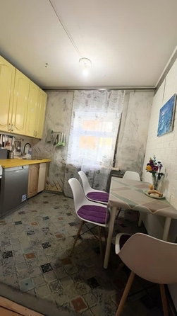 
  Продается дом 71.2 м². Фото 3.