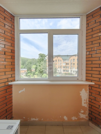
  Продается 2-комн. квартира 82.2 м². Фото 6.