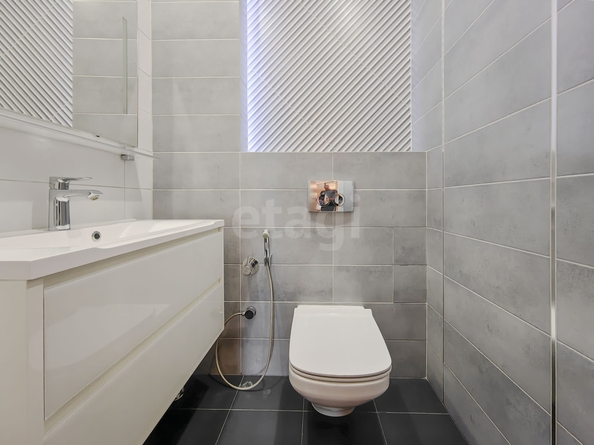 
  Продается 2-комн. квартира 82.2 м². Фото 10.