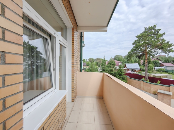 
  Продается 2-комн. квартира 82.2 м². Фото 13.