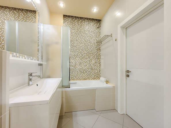 
  Продается 2-комн. квартира 82.2 м². Фото 22.