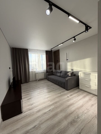 
  Продается 1-комн. квартира 39 м², в ЖК Комета - Октябрьский. Фото 3.