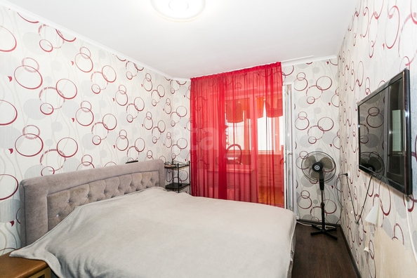 
  Продается 3-комн. квартира 63.1 м². Фото 4.