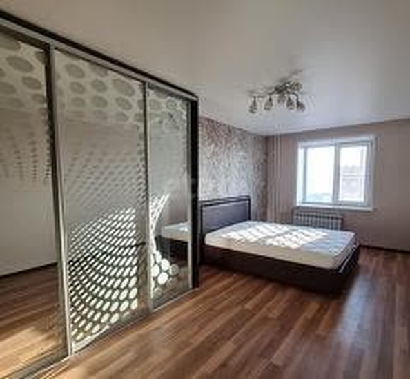 
  Продается 3-комн. квартира 86 м². Фото 3.