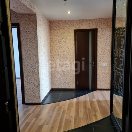 
  Продается 3-комн. квартира 86 м². Фото 14.