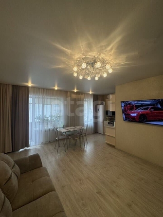 
  Продается 2-комн. квартира 40.2 м². Фото 1.