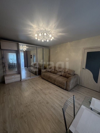 
  Продается 2-комн. квартира 40.2 м². Фото 3.