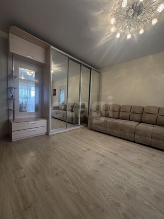 
  Продается 2-комн. квартира 40.2 м². Фото 7.