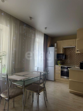 
  Продается 2-комн. квартира 40.2 м². Фото 9.
