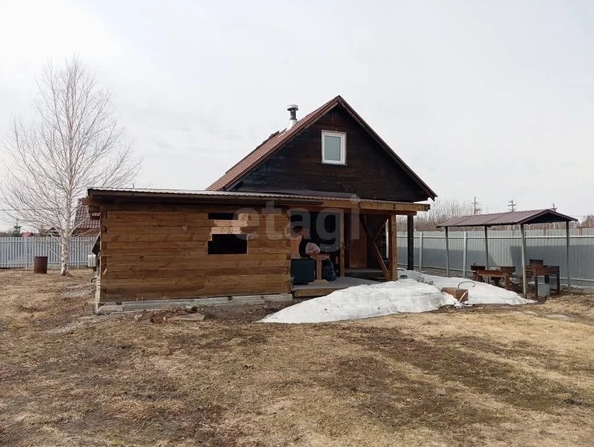 
  Продается дача 72 м². Фото 3.